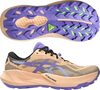 Asics Trabuco 14
