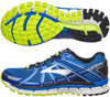 Brooks Adrenaline GTS 17