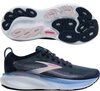 Brooks Adrenaline GTS 25