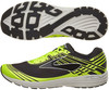 Brooks Asteria