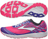 Brooks Asteria