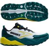 Brooks Caldera 8