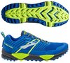 Brooks Cascadia 13