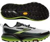 Brooks Cascadia 20