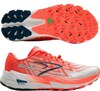Brooks Catamount 4