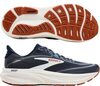 Brooks Ghost 18