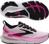 Brooks Glycerin 23