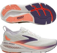 Brooks Glycerin GTS 23