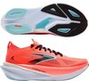 Brooks Hyperion Max 3
