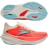 Brooks Hyperion Max 3
