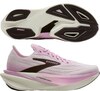 Brooks Hyperion Max 4