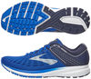 Brooks Ravenna 9