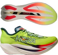 Hoka Cielo X1 3.0