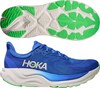 Hoka One One Arahi 8