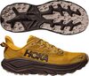 Hoka One One Challenger 8
