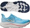 Hoka One One Clifton 10