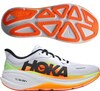 Hoka Clifton Pro