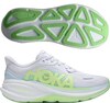 Hoka Clifton Pro