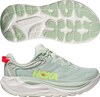 Hoka One One Gaviota 6