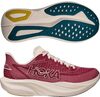 Hoka One One Mach 7