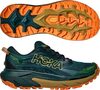 Hoka One One Mafate 5
