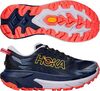 Hoka One One Mafate 5