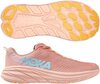 Hoka One One Rincon 3