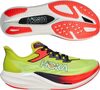 Hoka One One Rocket X 3