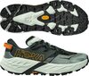 Hoka One One Speedgoat 7