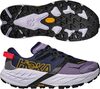 Hoka One One Speedgoat 7