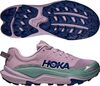 Hoka One One Torrent 4