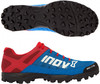 Inov-8 Mudclaw 300