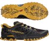 La Sportiva Bushido 3
