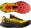 La Sportiva Prodigio 2