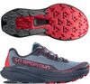 La Sportiva Prodigio 2