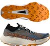 La Sportiva Prodigio Pro
