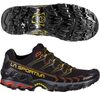 La Sportiva Ultra Raptor 2