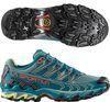 La Sportiva Ultra Raptor 2