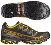 La Sportiva Ultra Raptor