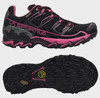 La Sportiva Ultra Raptor