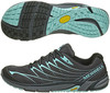 Merrell Bare Access Arc 4