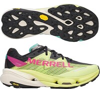 Merrell MTL SpeedArc Peak
