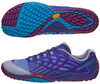 Merrell Trail Glove 4