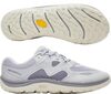 Merrell Trail Glove 8