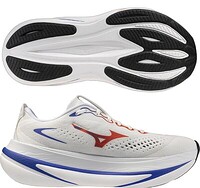 Mizuno Sky Prime
