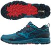 Mizuno Wave Daichi 4