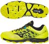 Mizuno Wave Hayate 5