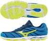 Mizuno Wave Hitogami 3