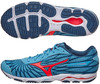 Mizuno Wave Hitogami 4