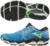 Mizuno Wave Horizon 3